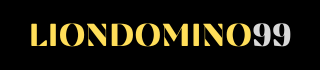 Liondomino99